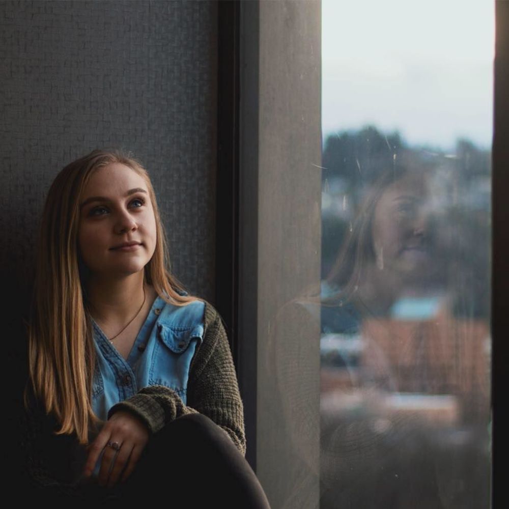 Meet your Posher, Devon